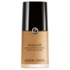 Picture of Luminous Silk Foundation