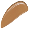 Picture of Luminous Silk Foundation