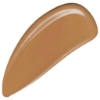 Picture of Luminous Silk Foundation