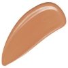 Picture of Luminous Silk Foundation