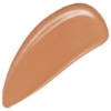 Picture of Luminous Silk Foundation