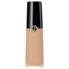 Picture of Luminous Silk Concealer