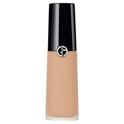 Picture of Luminous Silk Concealer