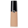 Picture of Luminous Silk Concealer