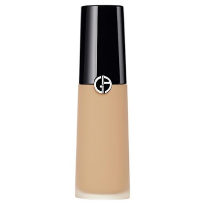 Picture of Luminous Silk Concealer