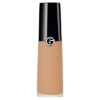 Picture of Luminous Silk Concealer