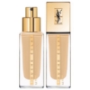 Picture of TOUCHE ÉCLAT LE TEINT LIQUID FOUNDATION