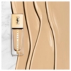 Picture of TOUCHE ÉCLAT LE TEINT LIQUID FOUNDATION