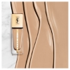 Picture of TOUCHE ÉCLAT LE TEINT LIQUID FOUNDATION