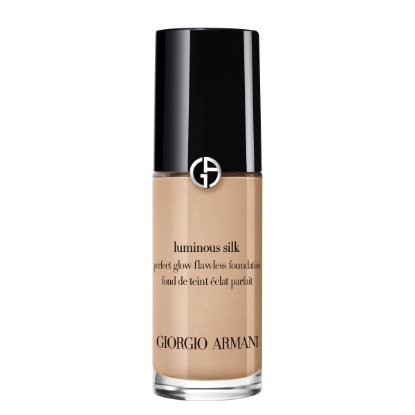 Picture of Luminous Silk Foundation 18ml