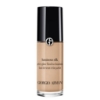 Picture of Luminous Silk Foundation 18ml