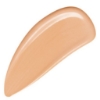 Picture of Luminous Silk Foundation 18ml