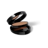 Picture of Giorgio Armani Luminous Silk Glow Fusion Powder 7