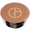 Picture of Giorgio Armani Luminous Silk Glow Fusion Powder 7