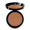 Picture of Giorgio Armani Luminous Silk Glow Fusion Powder 9