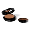 Picture of Giorgio Armani Luminous Silk Glow Fusion Powder 9