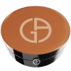 Picture of Giorgio Armani Luminous Silk Glow Fusion Powder 9