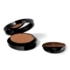 Picture of Giorgio Armani Luminous Silk Glow Fusion Powder 9