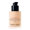 Picture of Armani Power Fabric + Foundation