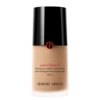 Picture of Armani Power Fabric + Foundation