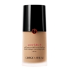 Picture of Armani Power Fabric + Foundation