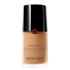 Picture of Armani Power Fabric + Foundation