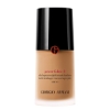 Picture of Armani Power Fabric + Foundation