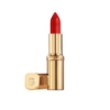 Picture of L’Oréal Paris Color Riche Satin Lipstick 297 Red Passion