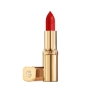 Picture of L’Oréal Paris Color Riche Satin Lipstick 297 Red Passion