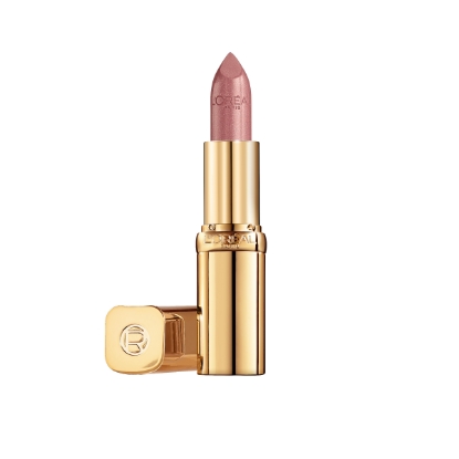 Picture of L’Oréal Paris Color Riche Satin Lipstick 232 Cashmere