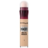 Picture of Maybelline Instant Age Rewind Eraser Multi-Use Concealer - Light, 6ml