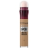 Picture of Maybelline Instant Age Rewind Eraser Multi-Use Concealer - Nude (Medium), 6ml