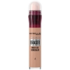 Picture of Maybelline Instant Age Rewind Eraser Multi-Use Concealer - Honey, 6ml