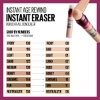 Picture of Maybelline Instant Age Rewind Eraser Multi-Use Concealer - Honey, 6ml