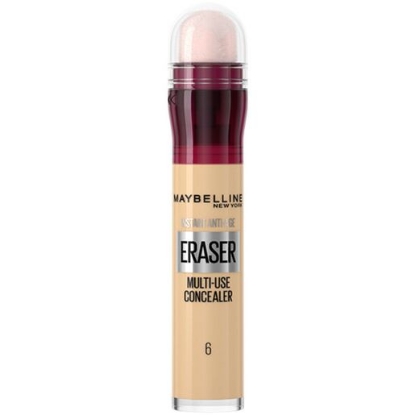 Picture of Maybelline Instant Age Rewind Eraser Multi-Use Concealer - Neutralizer, 6ml