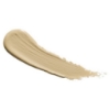 Picture of Maybelline Instant Age Rewind Eraser Multi-Use Concealer - Neutralizer, 6ml