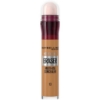 Picture of Maybelline Instant Age Rewind Eraser Multi-Use Concealer - Caramel, 6ml