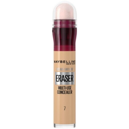 Picture of Maybelline Instant Age Rewind Eraser Multi-Use Concealer - Sand, 6ml