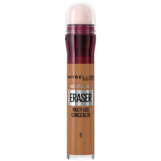 Picture of Maybelline Instant Age Rewind Eraser Multi-Use Concealer - Tan, 6ml