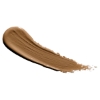 Picture of Maybelline Instant Age Rewind Eraser Multi-Use Concealer - Tan, 6ml