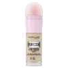 Picture of Maybelline Instant Age Rewind Instant Perfector 4-In-1 Glow Makeup Light