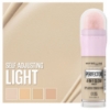 Picture of Maybelline Instant Age Rewind Instant Perfector 4-In-1 Glow Makeup Light