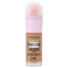 Picture of Maybelline Instant Age Rewind Instant Perfector 4-In-1 Glow Makeup Medium