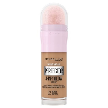 Picture of Maybelline Instant Age Rewind Instant Perfector 4-In-1 Glow Makeup Medium