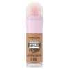 Picture of Maybelline Instant Age Rewind Instant Perfector 4-In-1 Glow Makeup Medium