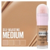 Picture of Maybelline Instant Age Rewind Instant Perfector 4-In-1 Glow Makeup Medium