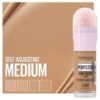 Picture of Maybelline Instant Age Rewind Instant Perfector 4-In-1 Glow Makeup Medium