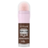 Picture of Maybelline Instant Age Rewind Instant Perfector 4-In-1 Glow Makeup Deep