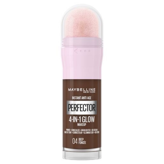 Picture of Maybelline Instant Age Rewind Instant Perfector 4-In-1 Glow Makeup Deep