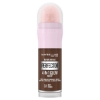 Picture of Maybelline Instant Age Rewind Instant Perfector 4-In-1 Glow Makeup Deep